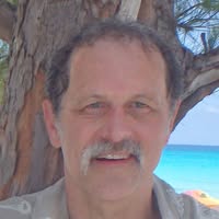 Brian Morgan's profile image