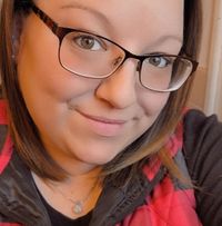 Michelle Miskell's profile image