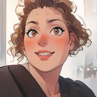 Kerri West Combs's profile image