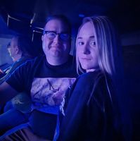 Natalie York's profile image