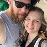 Elizabeth Finke's profile image