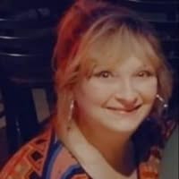 Traci Holder's profile image