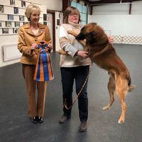 Cathi Blackburn's profile image