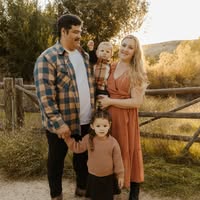 Jacquelyn Garay's profile image