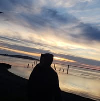 Briw Earnest's profile image