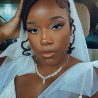 Victoria Smith's profile image