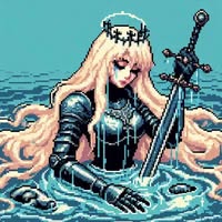 Megan Greenwood's profile image
