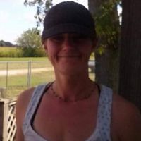 Robin Hendry's profile image