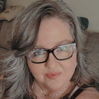 Billie Grant's profile image