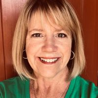 Janet Lawrence Sanchez's profile image