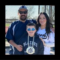 Nick Marino's profile image