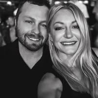 Danielle Carico's profile image