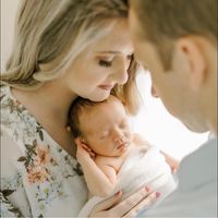 Ashley Leanne Adams's profile image