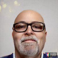 Ron Ross's profile image