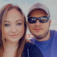 Rob Madsen's profile image