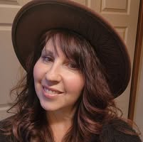 Lori Gilbert Lee's profile image