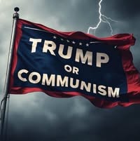 Rob Zundel's profile image