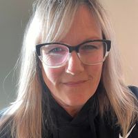 Kori Keller's profile image