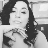 Aundrea Chavez's profile image