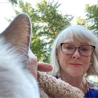 Denise Colleen Weir's profile image