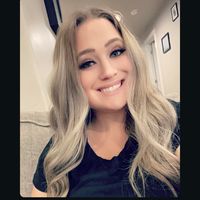 Kimmy Rios's profile image