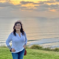 Marianella Caesar's profile image