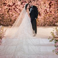 Nina Hosseini Lockett's profile image