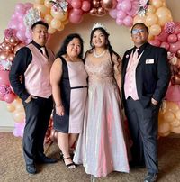 Carolyn Manaois's profile image