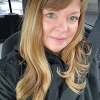 Christine Lundquist's profile image