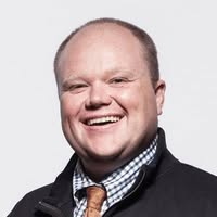 Ian Miller's profile image