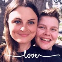 Brandy Bailey's profile image