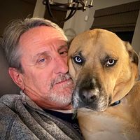 Don Pflugrath's profile image
