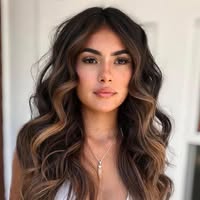 Kerri Nicole's profile image