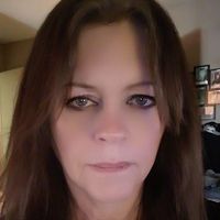 Laura Massey's profile image