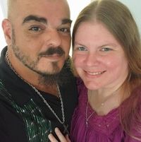 Sherri Noel's profile image