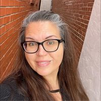 Tamara Tindell's profile image