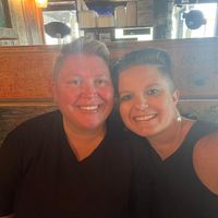 Abby Harper's profile image