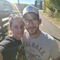 Katie Ellis-Estrada's profile image
