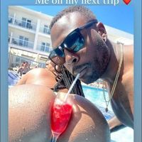Jonathan Brown's profile image