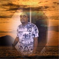 Keith Jonhson's profile image