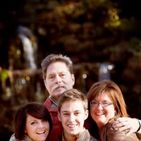 Jerri Good's profile image