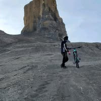 Travis Good's profile image