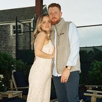 Sarah Ross's profile image