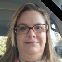 Michelle Baker's profile image