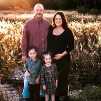 Ashley Vasseur's profile image