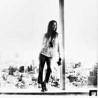 Lilly Zislin's profile image