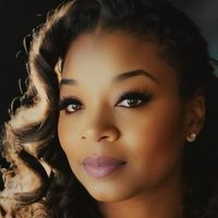 Dani Marie's profile image