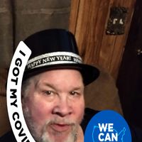 Richard Kowalski's profile image