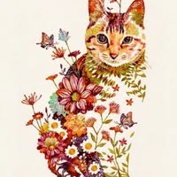 Julianne White's profile image