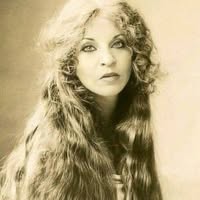 Tami Cervantes's profile image